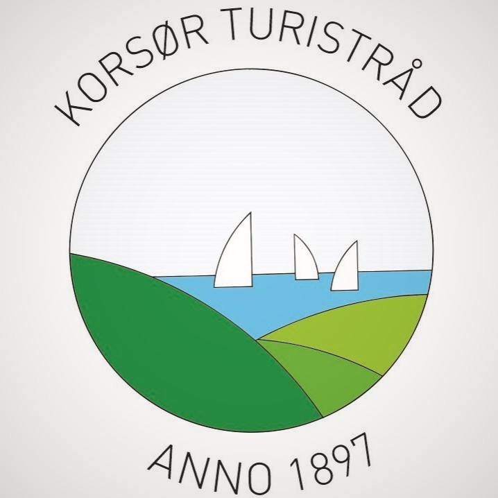 korsør turistråd